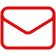 Envelope icon