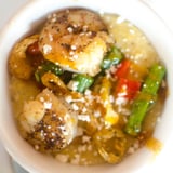 Grant Park Food & History Tour