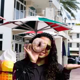 Romantic Miami Experiences for Couples