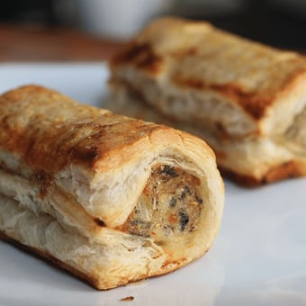 Historic Market Food Tour and Biscuit Cooking Class 