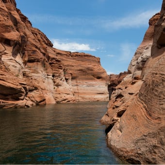 4-Day Vegas and National Parks Adventure