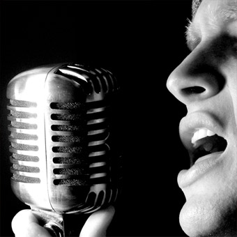 Private Voice Lesson